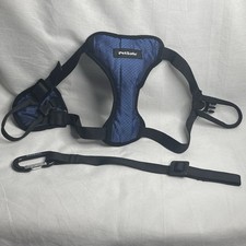 Petsafe happy ride for sale  Richmond