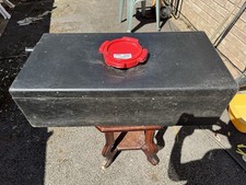 Water tank kit for sale  BURTON-ON-TRENT