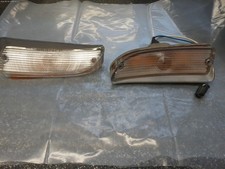 Lamp front park for sale  Cloverdale