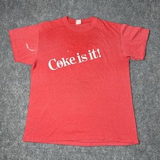 coca cola anos 80 comprar usado coca cola anos 80 comprar usado Enviando para Brazil