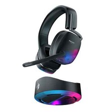 Roccat syn max gebraucht kaufen  Bernau