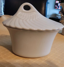 Rosenthal mythos weiß gebraucht kaufen  Mannheim