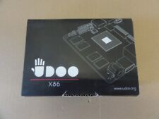 Computer scheda singola usato  Spedire a Italy