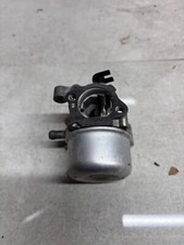 799871 carburetor briggs for sale  AYLESBURY