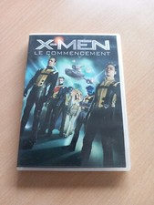Dvd film men d'occasion  Paris X