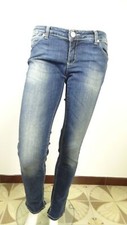 Kokka jeans donna usato  Cerignola