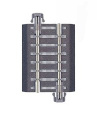 Tillig 83703 stück gebraucht kaufen  Bernau