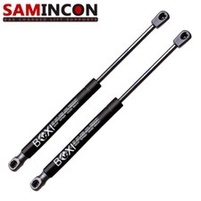 Lift supports shocks for sale  Ontario