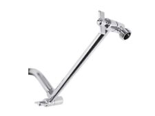 Adjustable shower arm for sale  Modesto