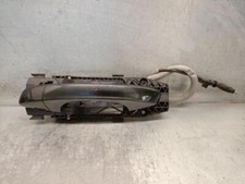 5n0837017e maniglia esterna usato  Ferrara