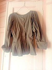 droopy brown for sale droopy brown for sale BROUGH