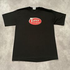 Vintage tanks taproom for sale  Hialeah