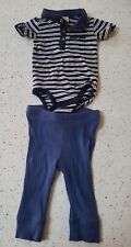Baby boy months for sale  TEMPLECOMBE