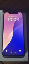 Phone 12 for sale  NEWRY