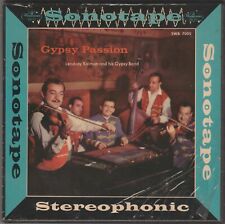 Reel reel tape usato  Terni