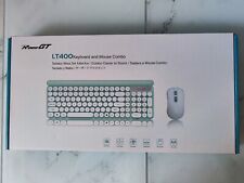 qwerty tastiera usato  Cervia