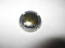 Capsule champagne nowack d'occasion  France
