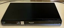 Panasonic dmr bs780 for sale  ABERDEEN