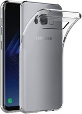 Cover per samsung usato  Mondragone