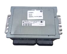 Grundsteuergerät dme mini gebraucht kaufen Grundsteuergerät dme mini gebraucht kaufen  Bremen