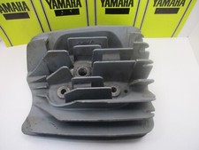 Vintage yamaha dt125 d'occasion  Expédié en Belgium