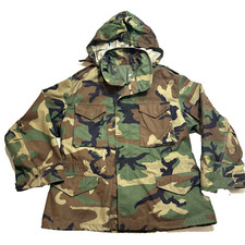 Military cold weather for sale  Manassas