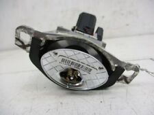 Lautsprecher hochtöner bang gebraucht kaufen Lautsprecher hochtöner bang gebraucht kaufen  Bad Nauheim