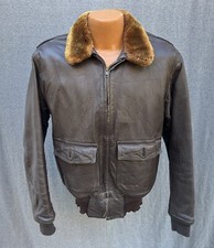 Original korean war for sale  Navarre