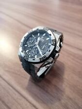 Festina f16659 chrono gebraucht kaufen  Baesweiler