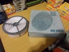 Blue print air for sale  RUGBY