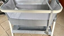 Baby bedside sleeper for sale  Miami Beach
