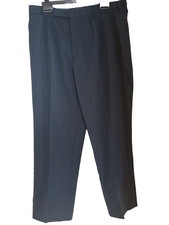 Mens raf dress for sale  SOUTH BRENT