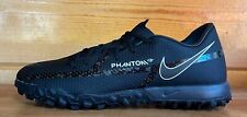 Mens nike phantom for sale  Pigeon Forge