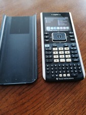 taschenrechner texas instruments gebraucht kaufen taschenrechner texas instruments gebraucht kaufen Königswinter