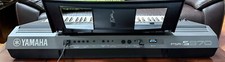 Yamaha psr s970 for sale  Wake Forest