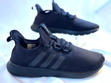 Adidas womens cloudfoam for sale  Cross Plains
