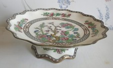 Coalport indian tree for sale  NOTTINGHAM