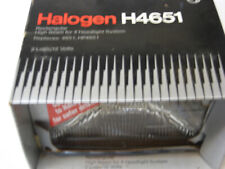 4.2 6.5 sealed for sale  Shiner