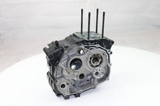 Carter engine loncin d'occasion  Expédié en Belgium