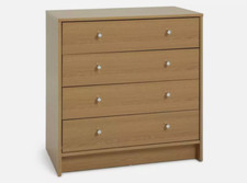 Malibu drawer wide for sale  SHIPLEY