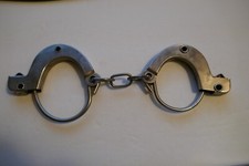 Vintage metal toy for sale  Augusta