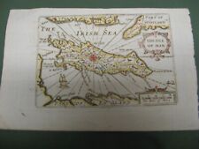 100 original isle for sale  MARKET HARBOROUGH
