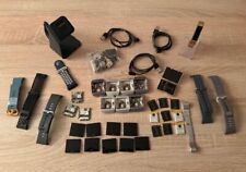 Fitbit ionic smart for sale  POULTON-LE-FYLDE