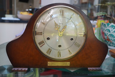 Excellent smiths double for sale  CWMBRAN