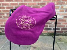 Rare kent masters for sale  SUNDERLAND