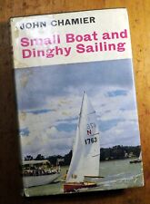 1950 small boat for sale  EXETER