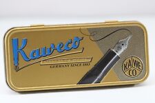 Vintage kaweco nostalgia for sale  BRISTOL