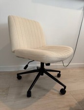 Adjustable criss cross for sale  Miami Beach