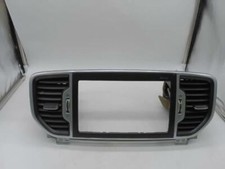 Grelha de aerador 97410F1000 para KIA SPORTAGE (QL)(2016-) 1685 CC 2016 1749907 comprar usado  Enviando para Brazil