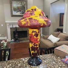 Emile galle art for sale  Prairieville